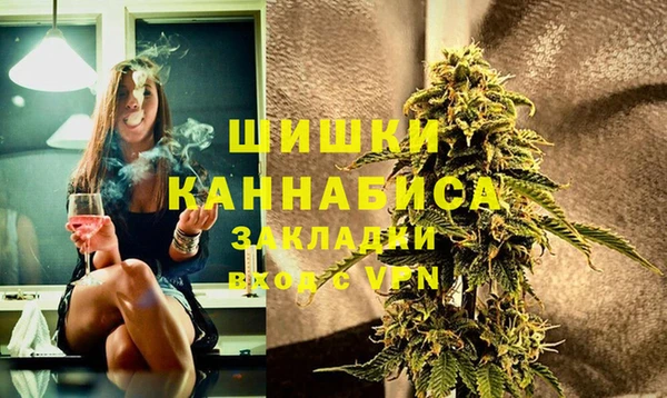 спиды Алексин