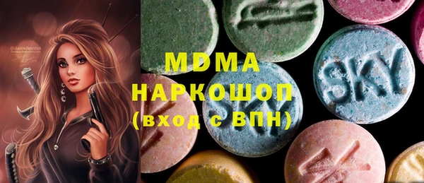 спиды Алексин